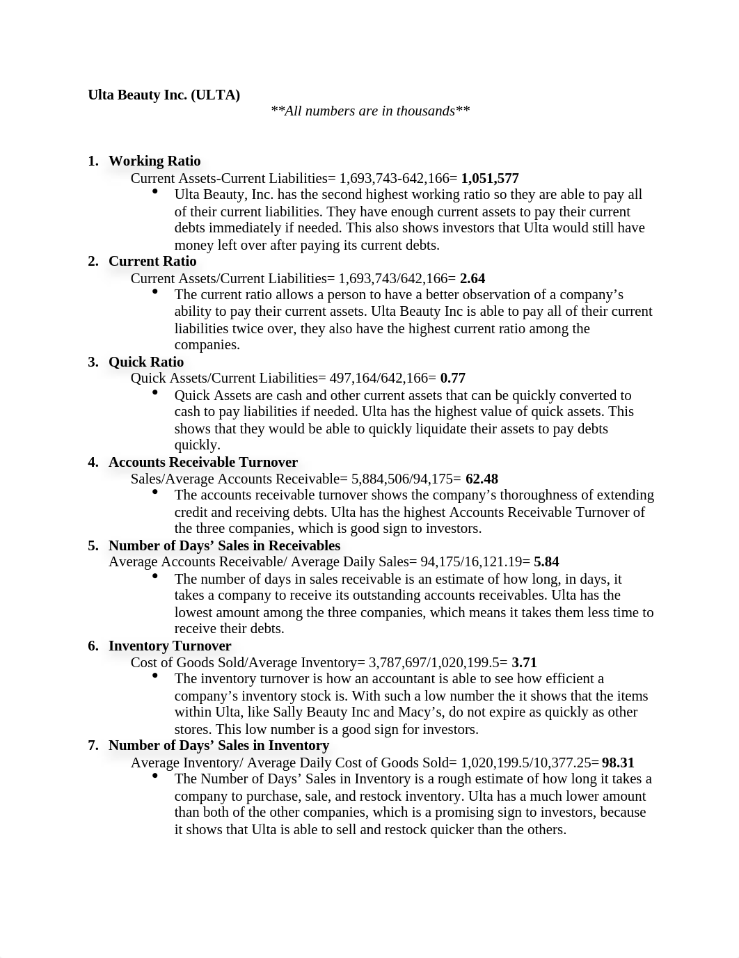 Accounting Project.docx_d43hrblanq4_page1