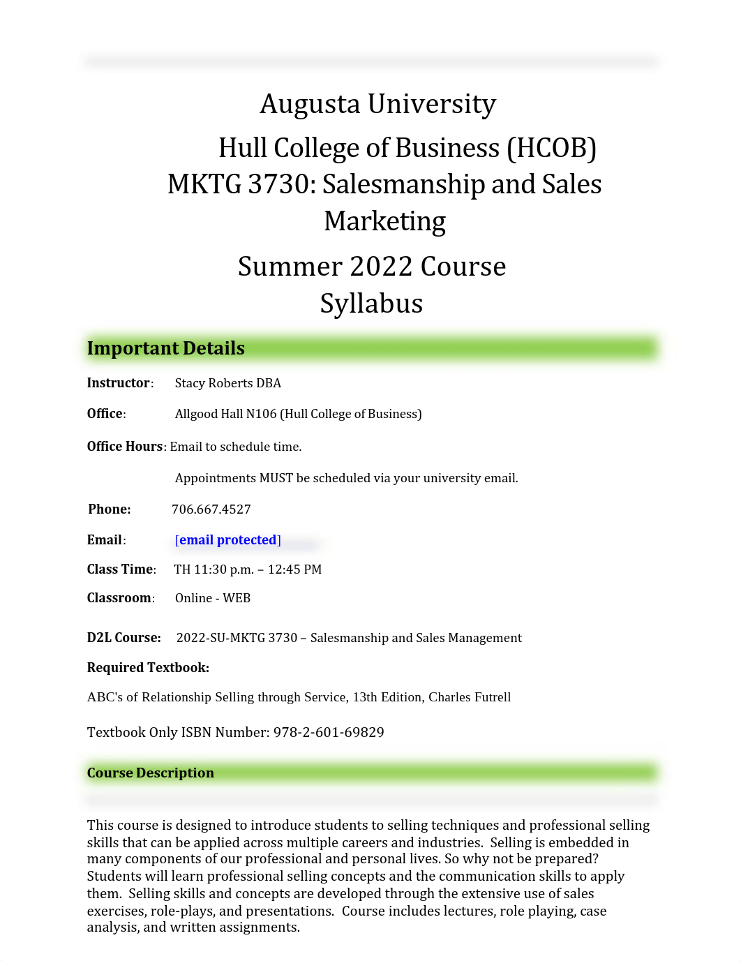 Summer 2022 MKTG 3730 WEB.pdf_d43hx9ewb8j_page1