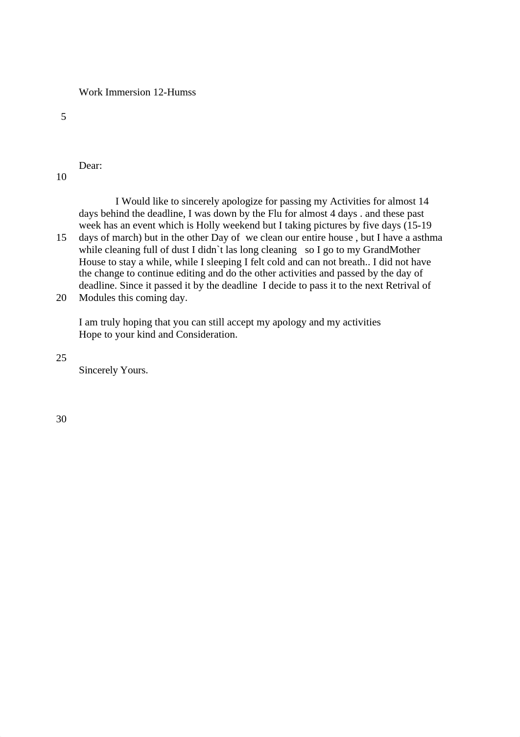 activities.docx_d43i1ru7hrb_page1