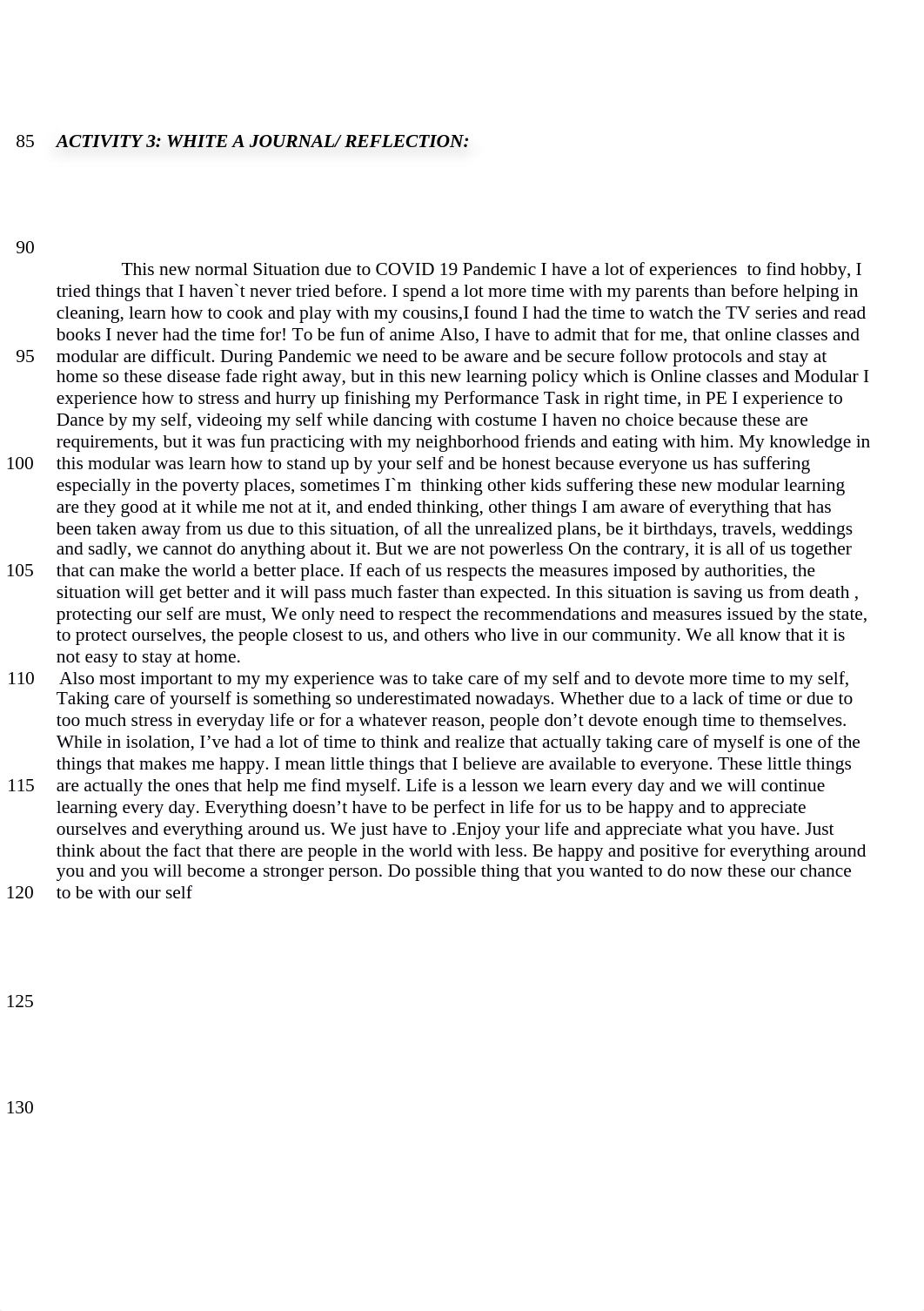 activities.docx_d43i1ru7hrb_page3