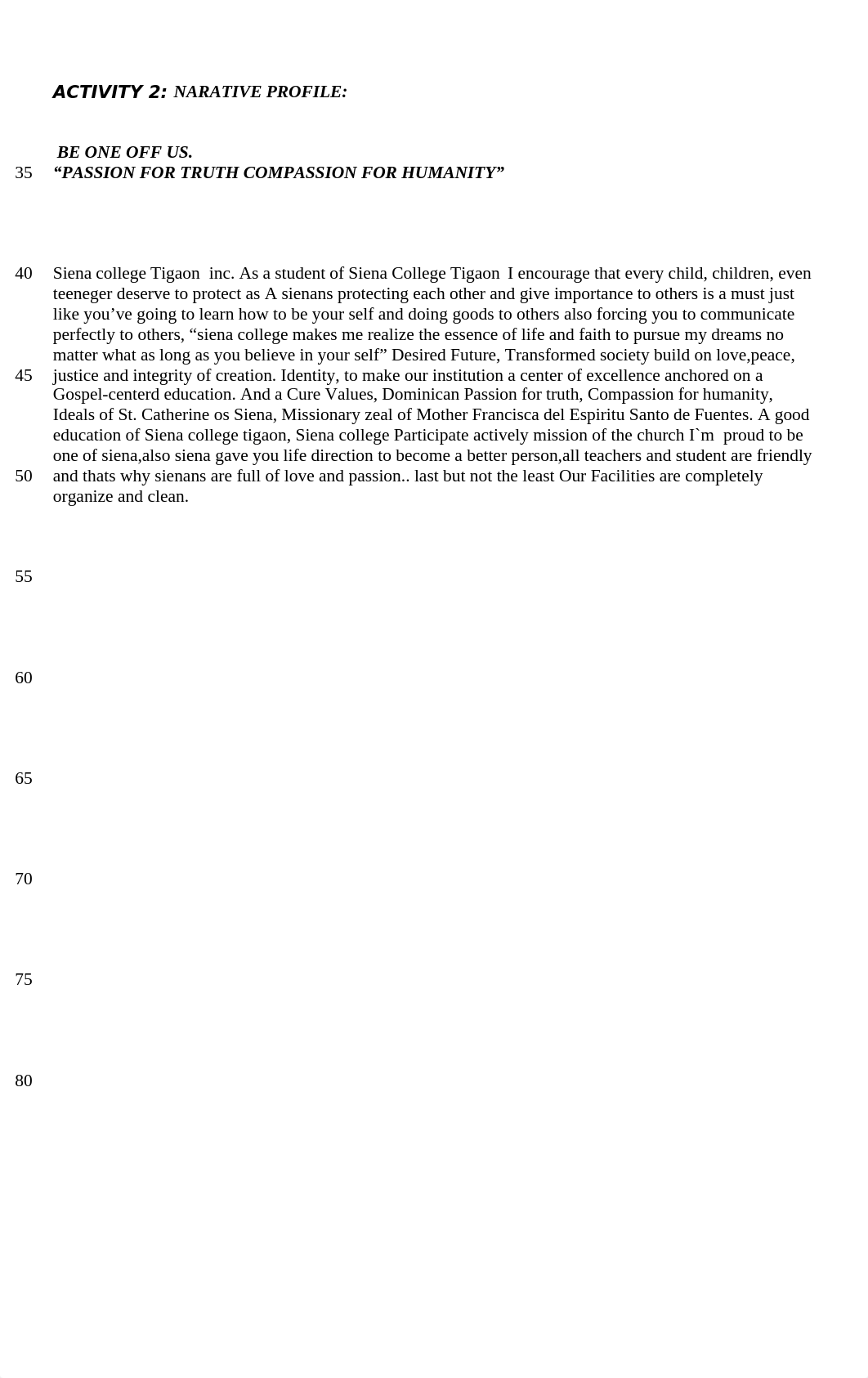 activities.docx_d43i1ru7hrb_page2