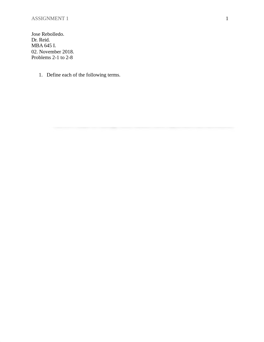 Assignment 1.docx_d43i1yiq76m_page1