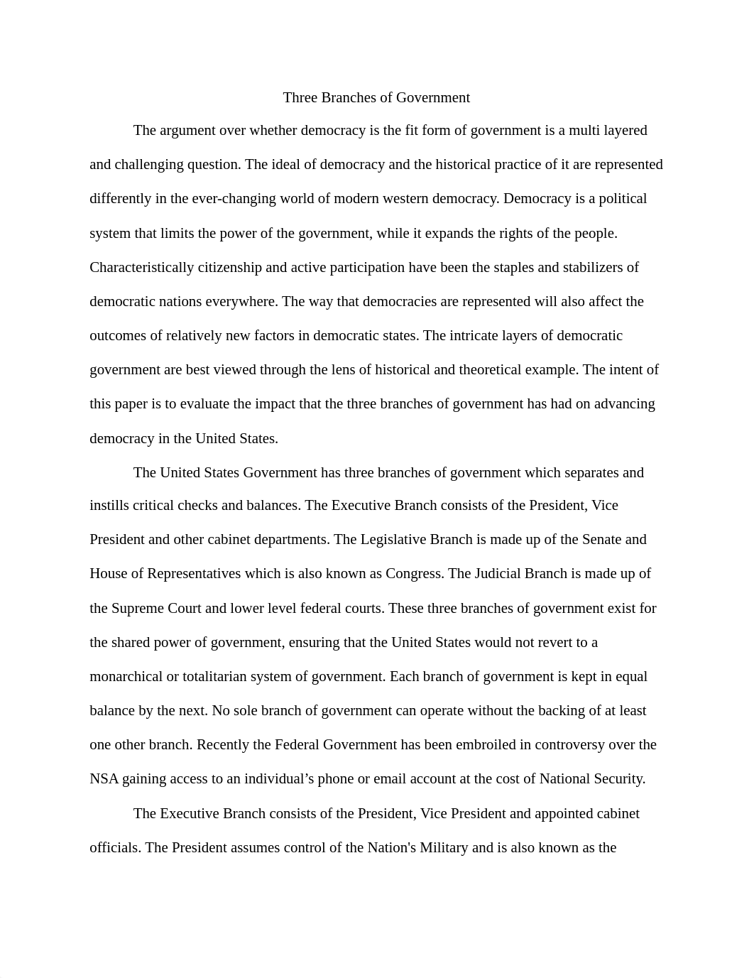 Politcal Science paper.docx_d43i3enifip_page1