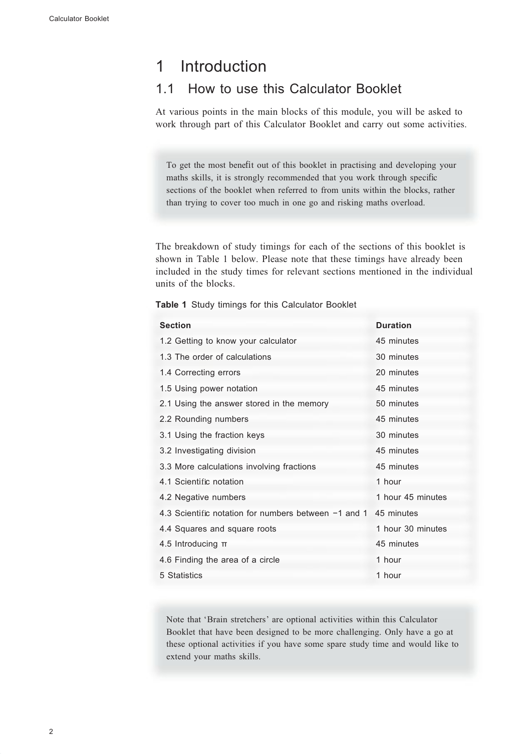 Y033_Calculator Booklet.pdf_d43i4qjqpbz_page3