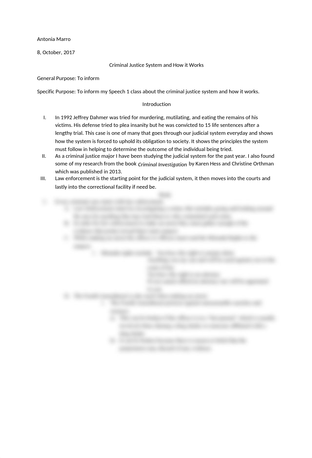 Criminal Justice Informative Speech.docx_d43i53huzpq_page1