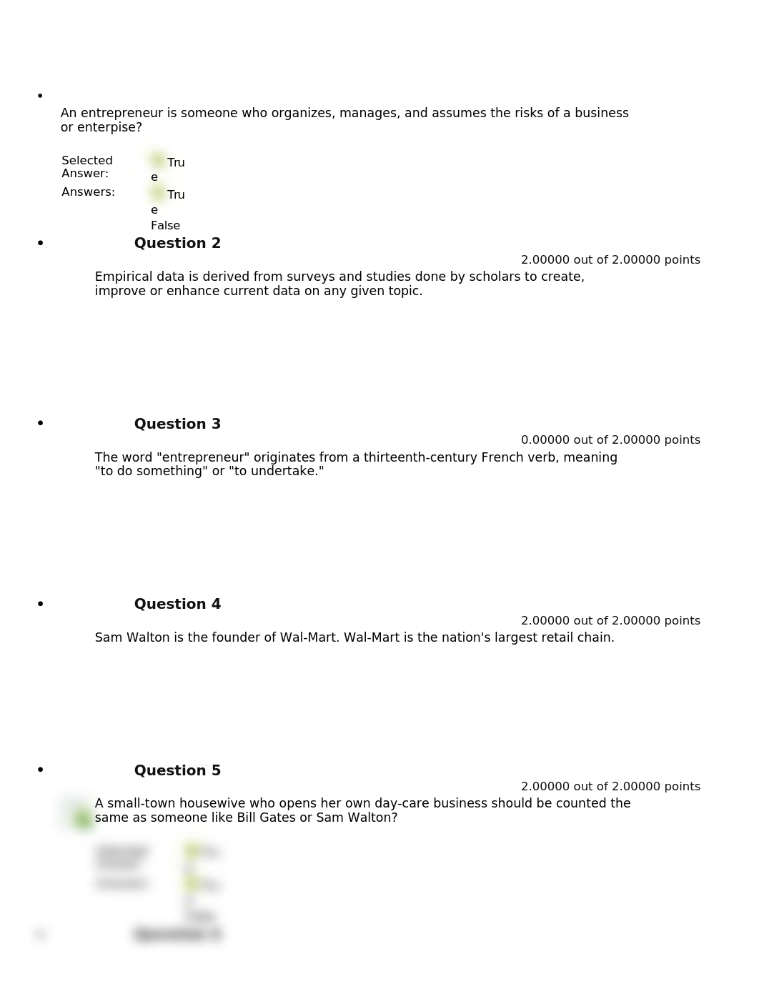 BUS410 WK1 Quiz.docx_d43igdwra3b_page1