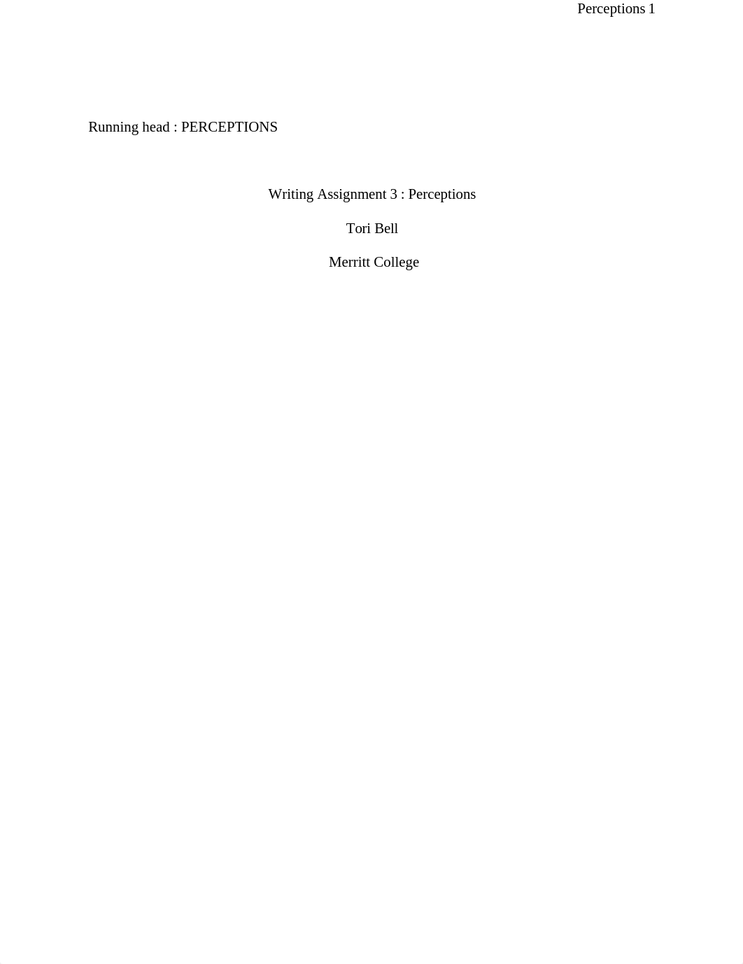 perceptions psych 1a.docx_d43iggk58w6_page1