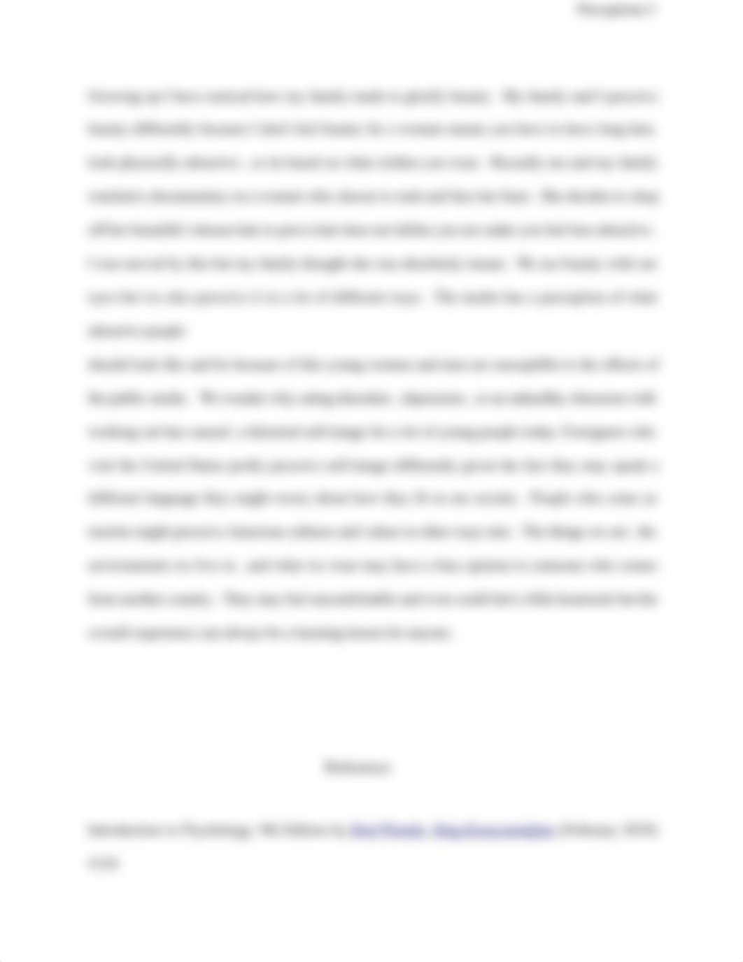 perceptions psych 1a.docx_d43iggk58w6_page3