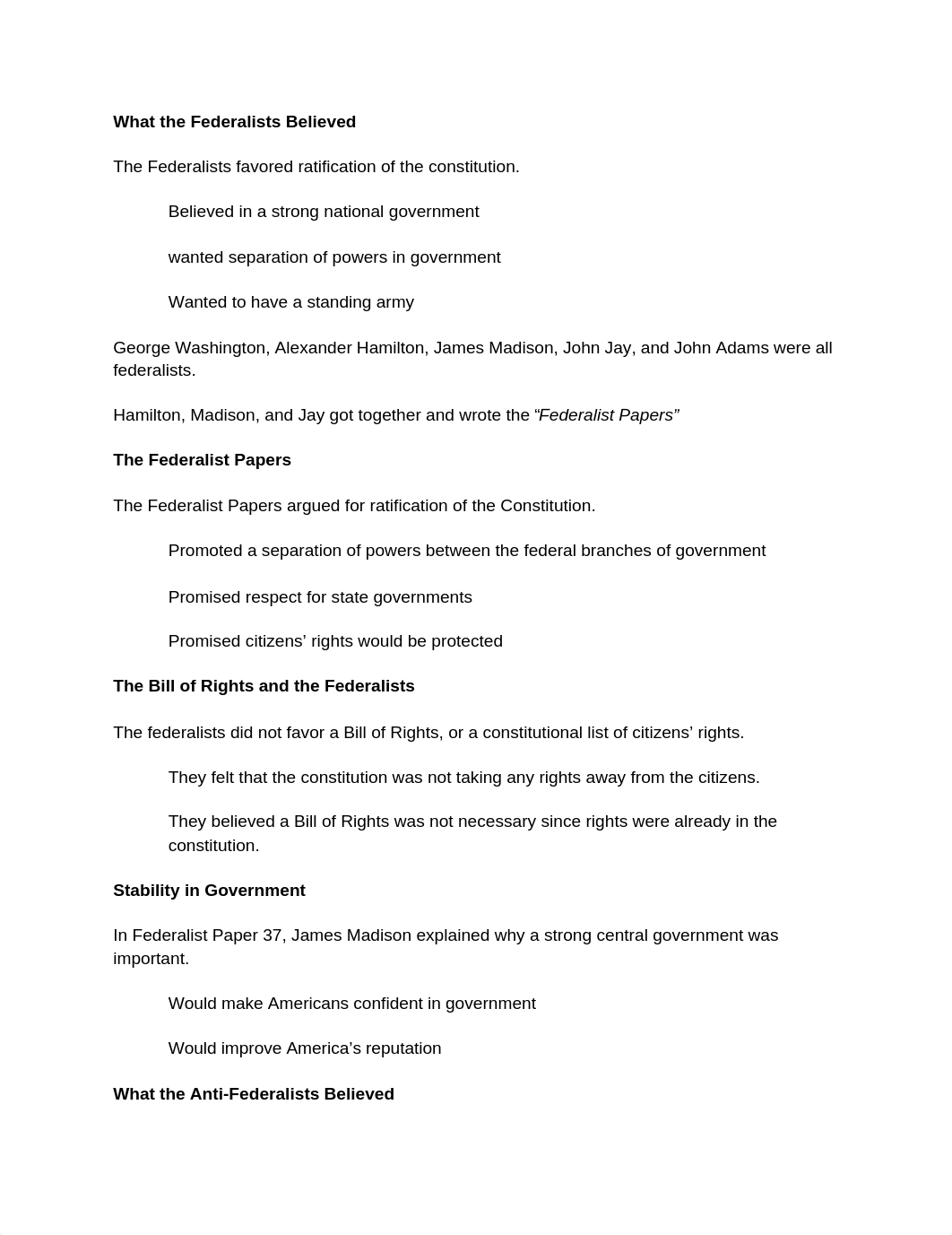 The_Ratification_Debate_d43iinyczm7_page1