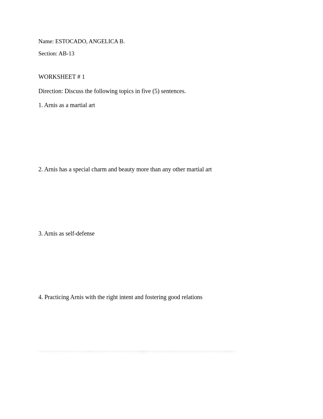 ESTOCADO, ANGELICA PE102.docx_d43iisiazdo_page1