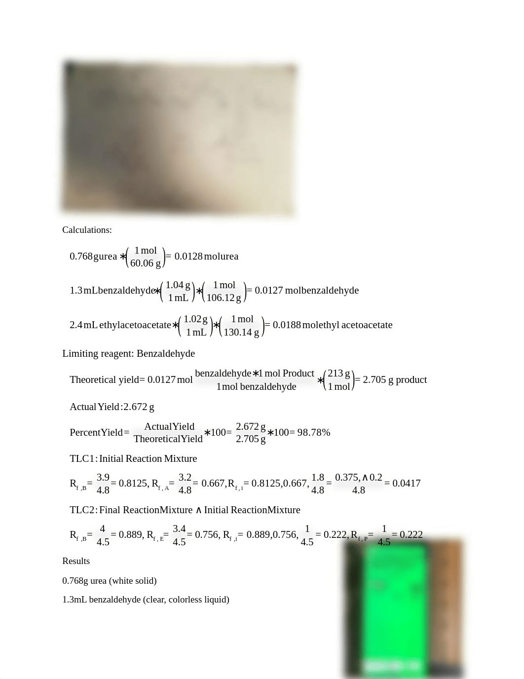 Synthesis of Calcium Block Channel Blocker  final.docx_d43ilk5qhya_page2