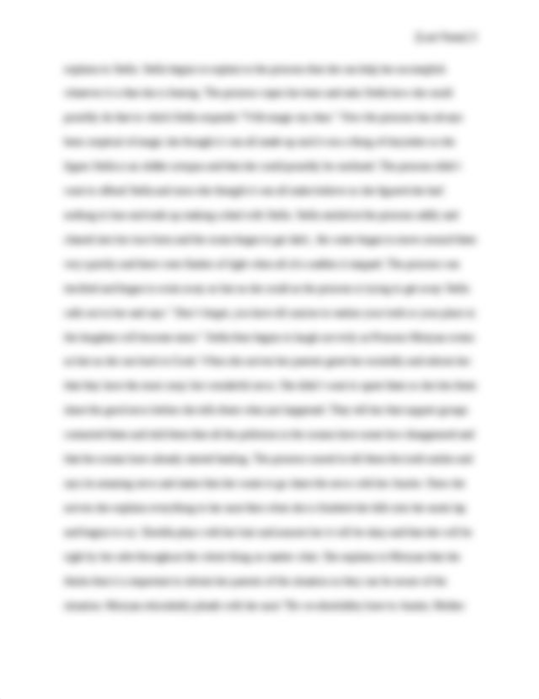 Final Essay HUM.docx_d43in3mcpk8_page3