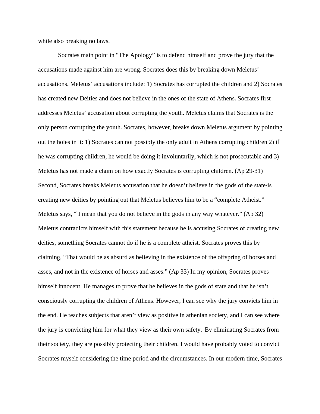 socrates final_d43in7wn3bz_page2