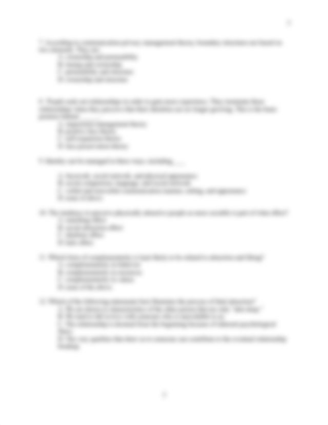 Comm 3400 Romantic relationship Midterm exam-midterm 2020 (1).docx_d43iwqyfdpv_page3