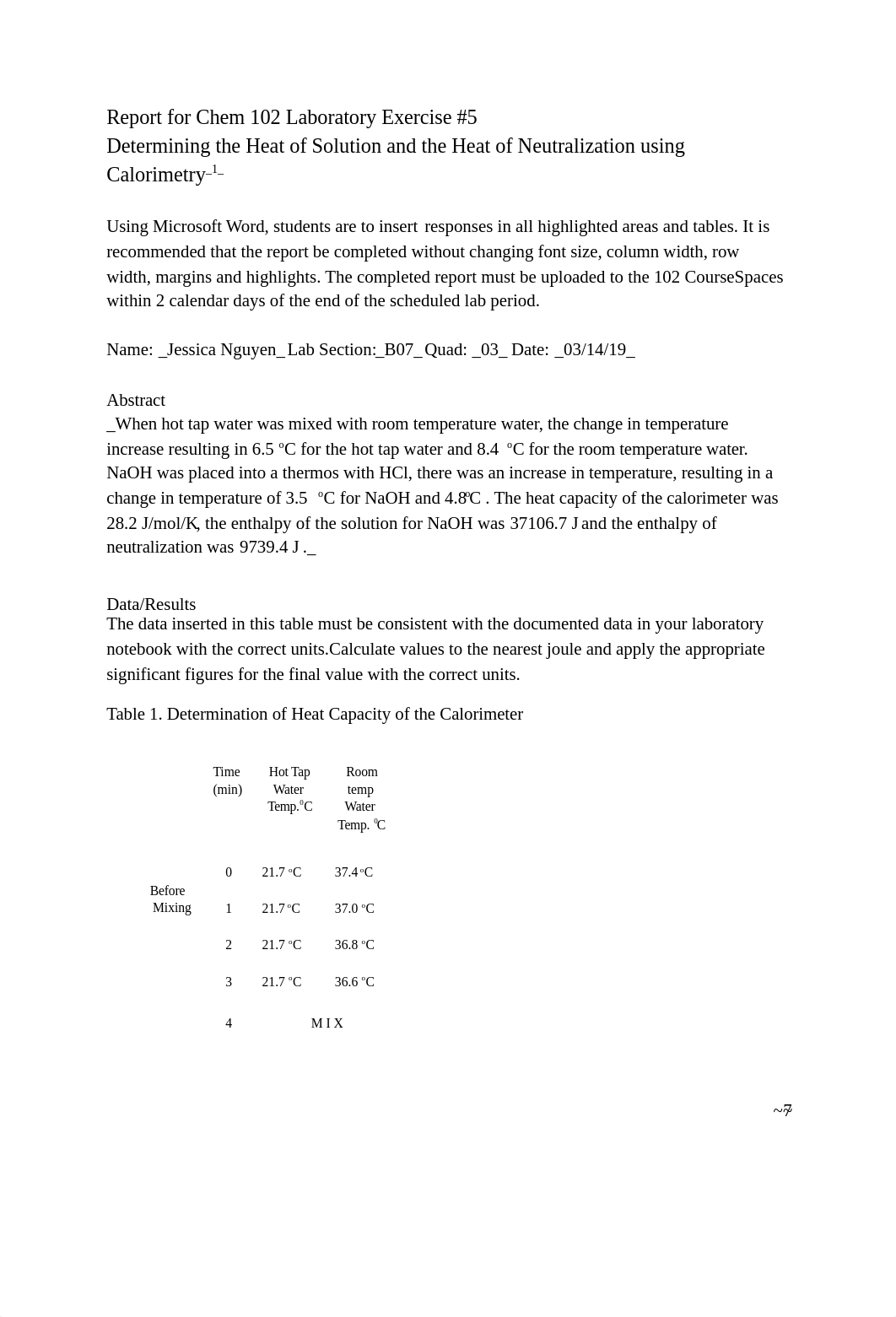 Chem 102 -Lab #5.docx_d43iy55i5kb_page1