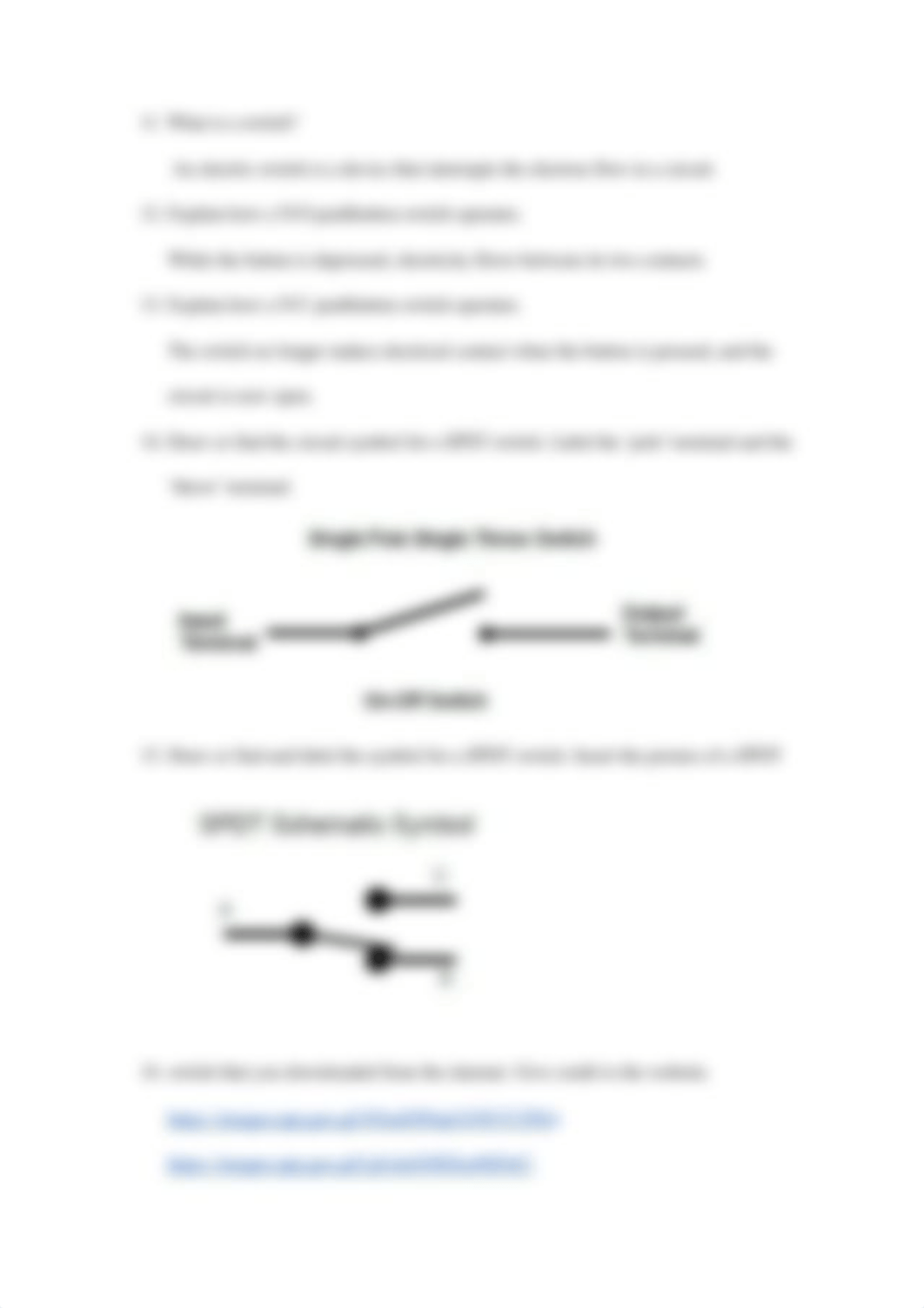 Lab # 05 - Short & Open Circuits, Switches & Relays.pdf_d43j6ghg3oh_page3