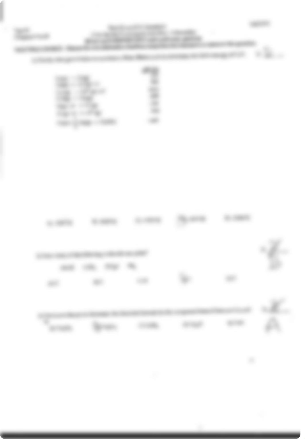 chem 111 practice test 5_d43j74t9xcf_page1