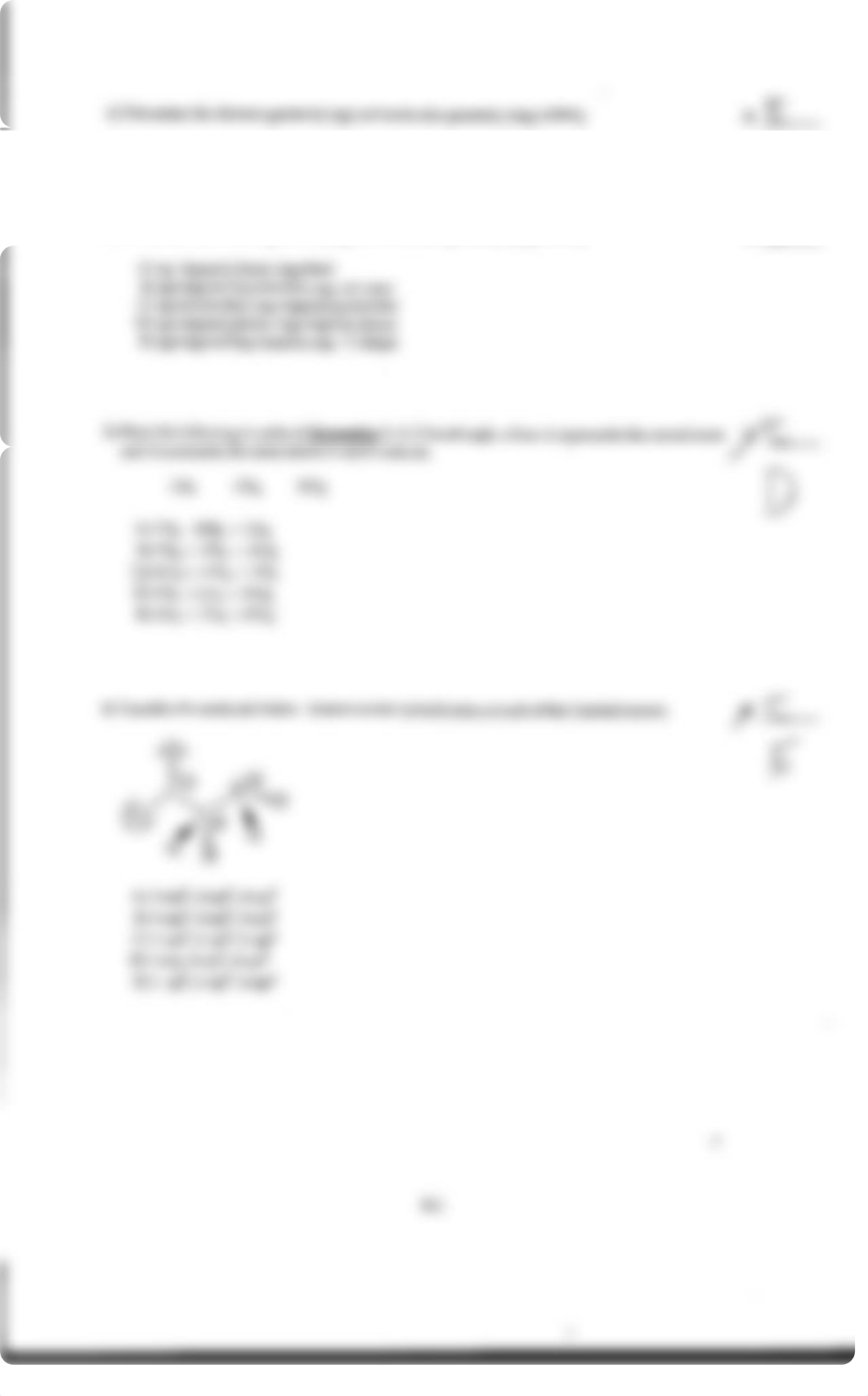 chem 111 practice test 5_d43j74t9xcf_page2