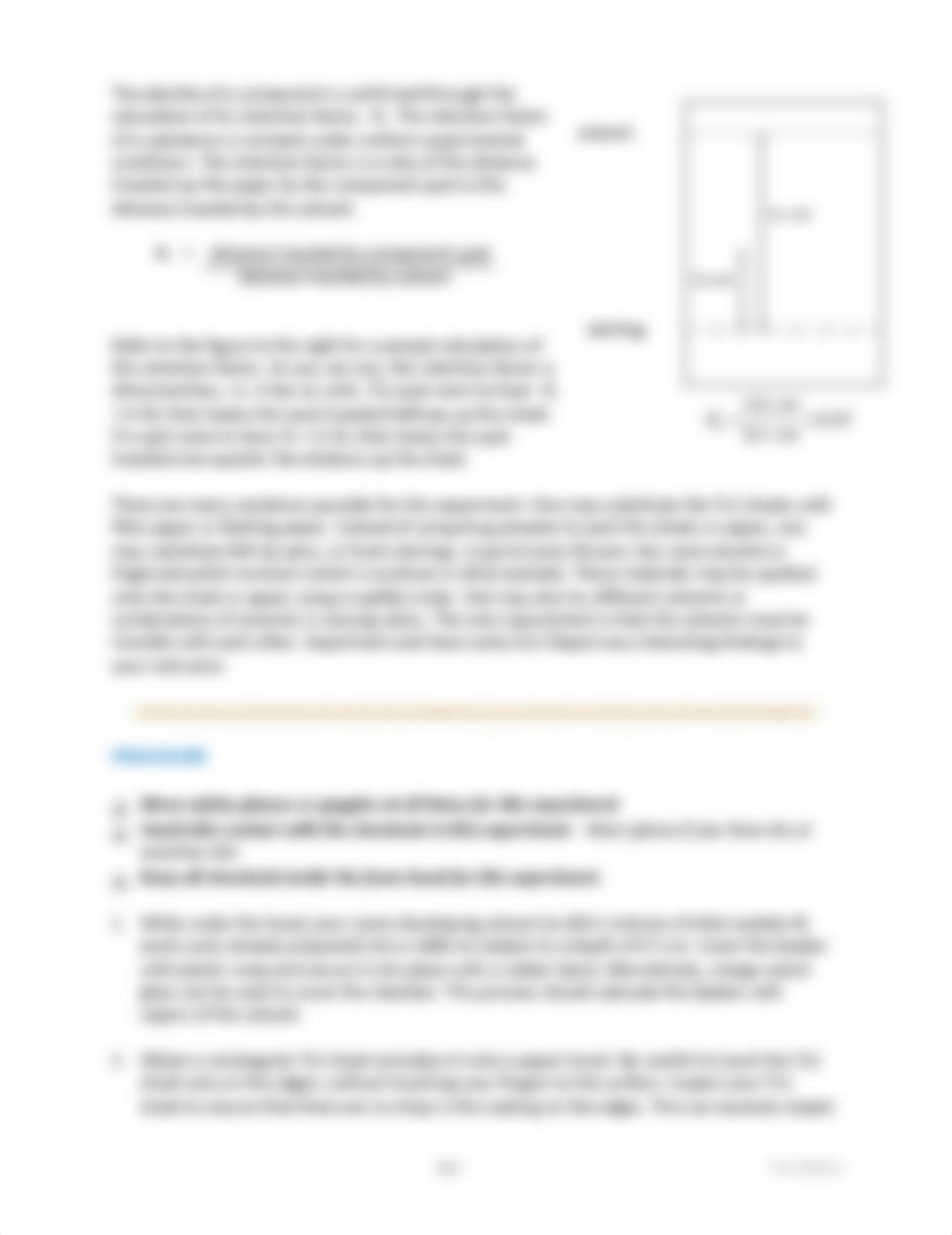 7. EXP6-Think Layer Chromatography_d43jgkvb0xp_page2