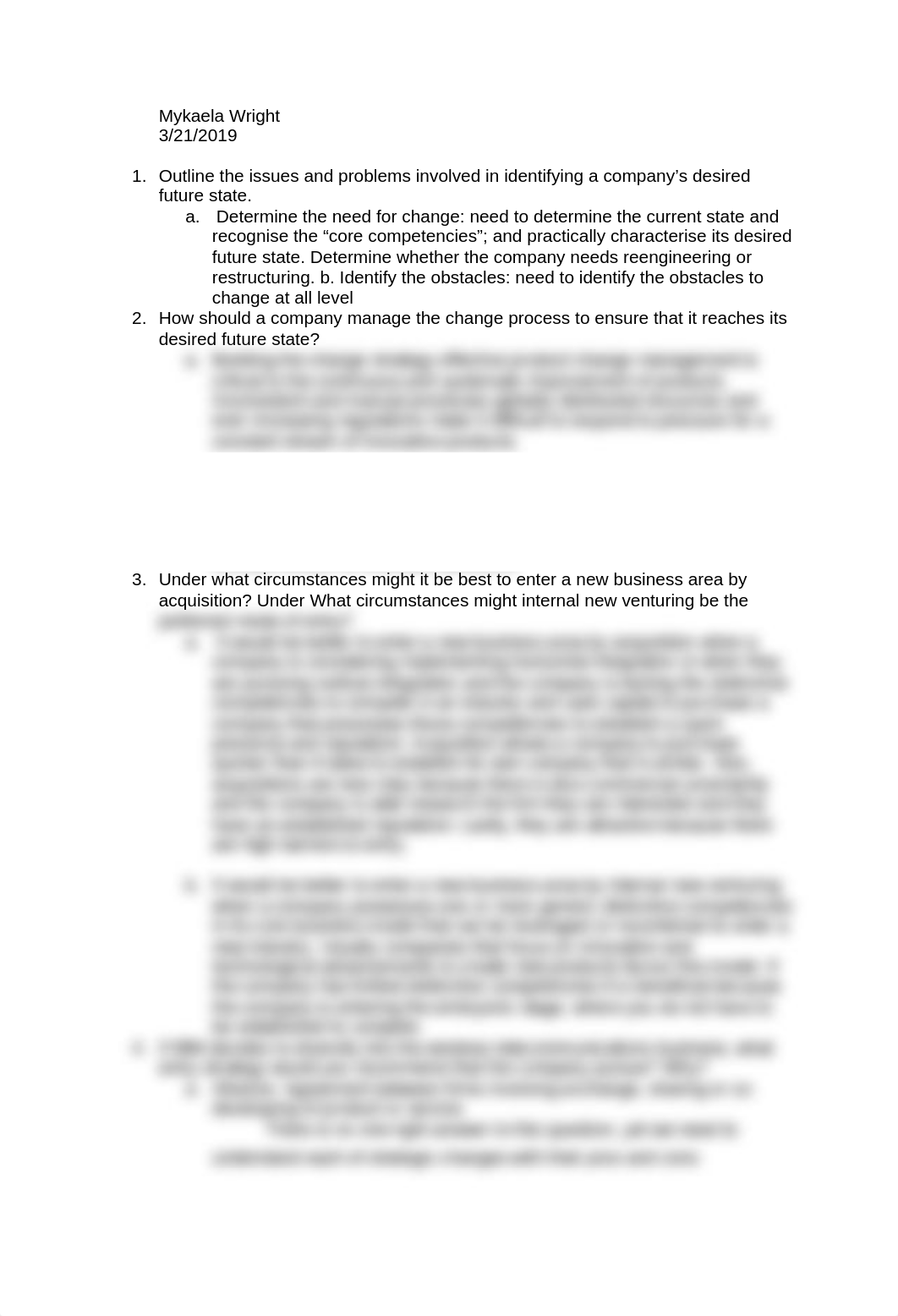 CHAPTER 8 DISCUSSION QUESTIONS.docx_d43jkvudv8d_page1