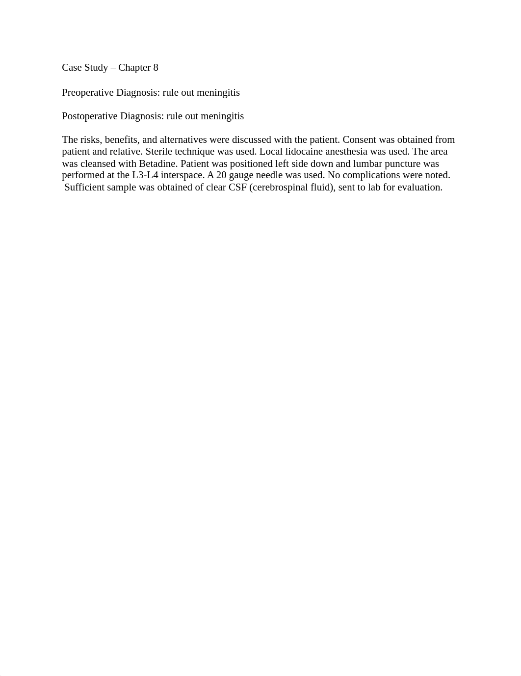 Case Study Chapter 8.docx_d43jv9r9rxm_page1