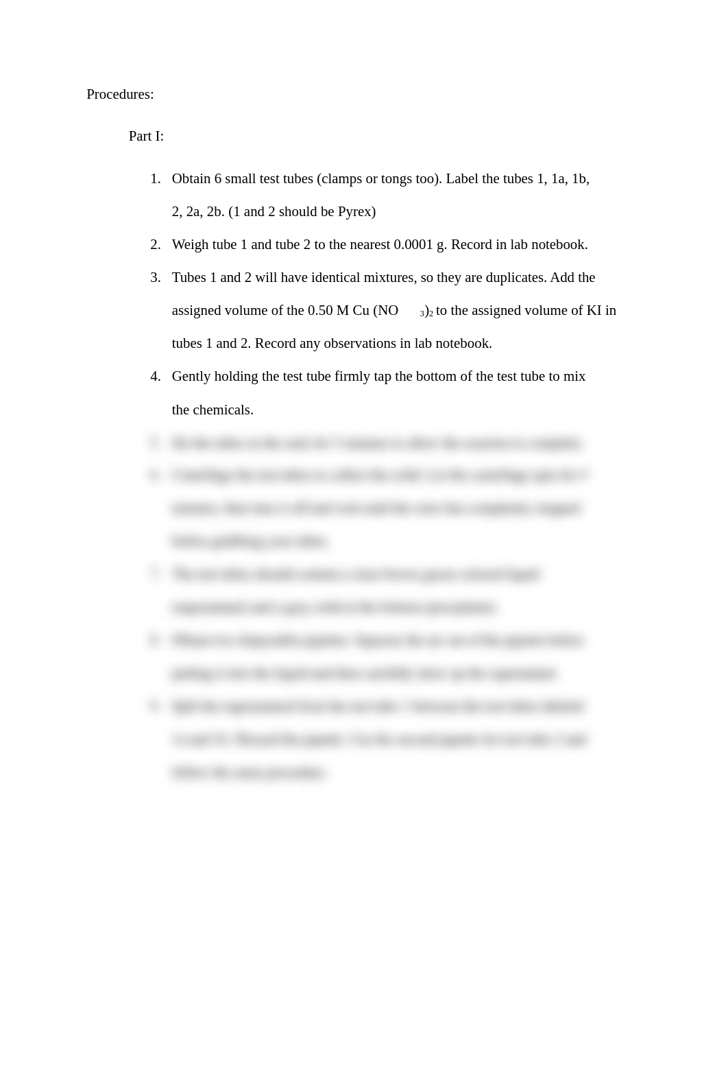 Lab 4 Limiting and Excess Reagents Pre Lab.docx_d43jw5suz8s_page2