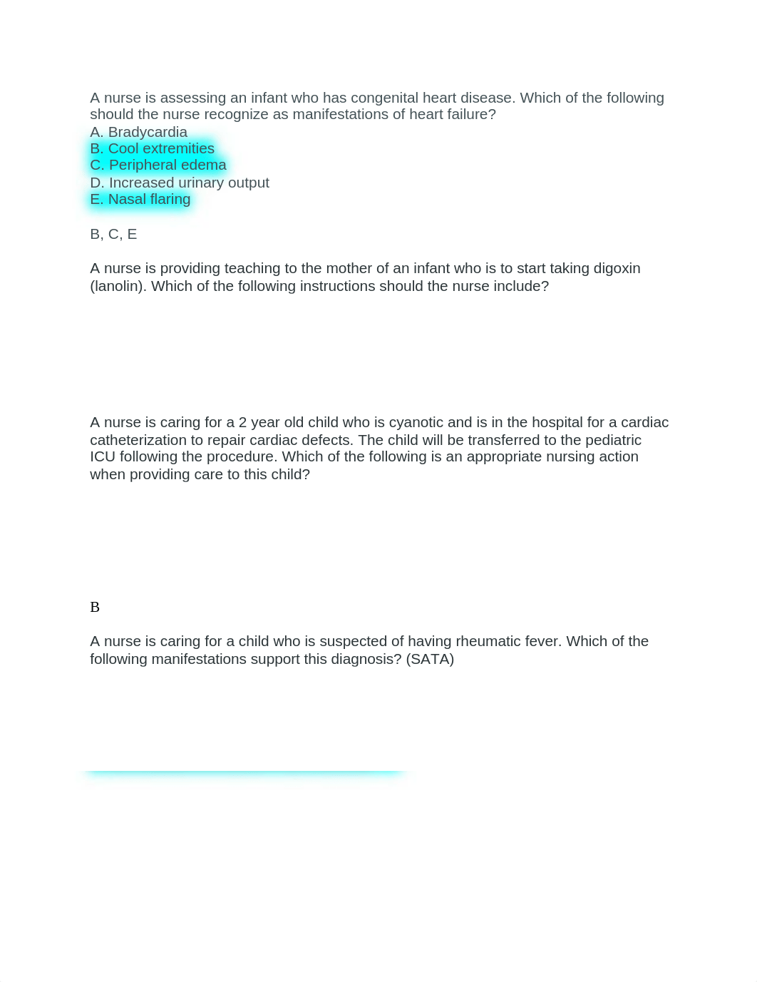 Hcal 2 quiz.docx_d43k3gcaywf_page1