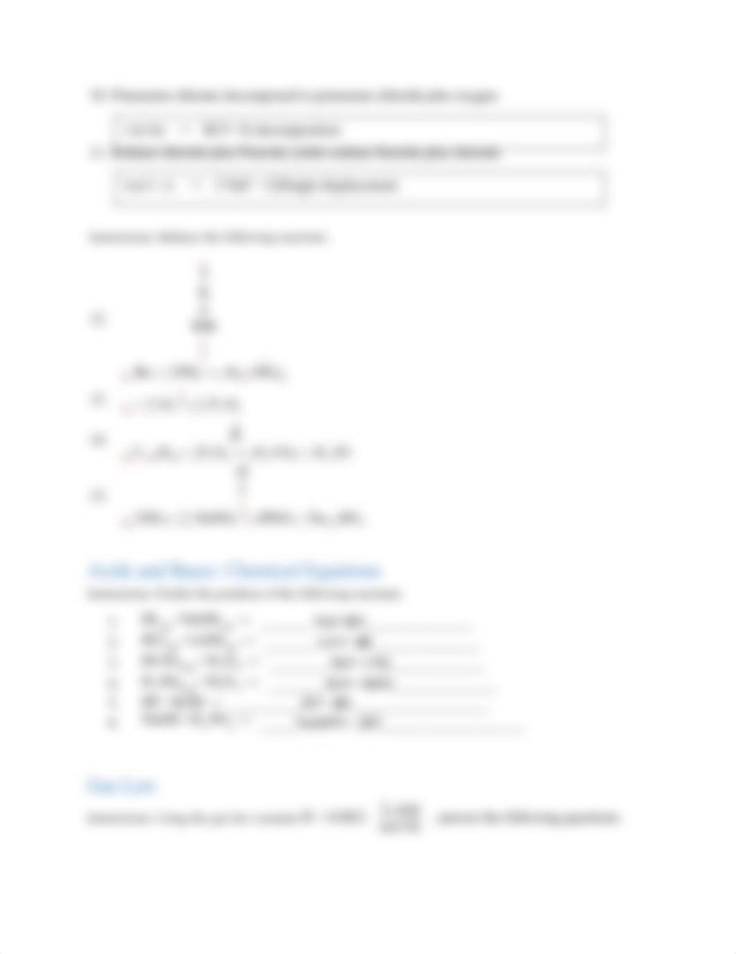 csheda_ModuleFourAssignment_08312019.docx_d43kaufcup3_page2