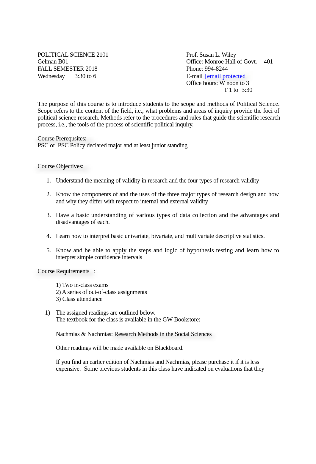 2101 SYLLABUS Fall 2018.doc_d43kcbiw4nn_page1