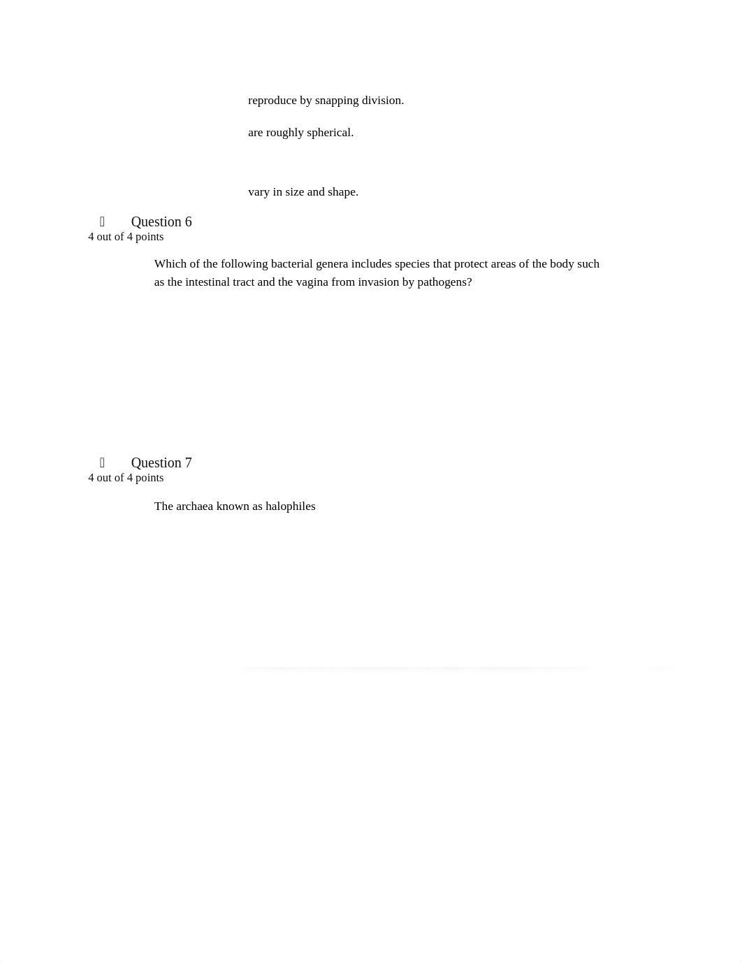 QUIZ 3 - CH 11.docx_d43ki8vuqf3_page3