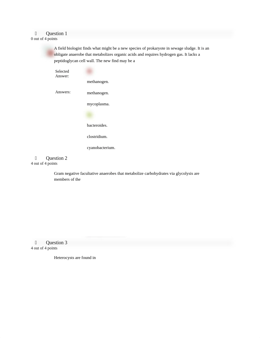 QUIZ 3 - CH 11.docx_d43ki8vuqf3_page1