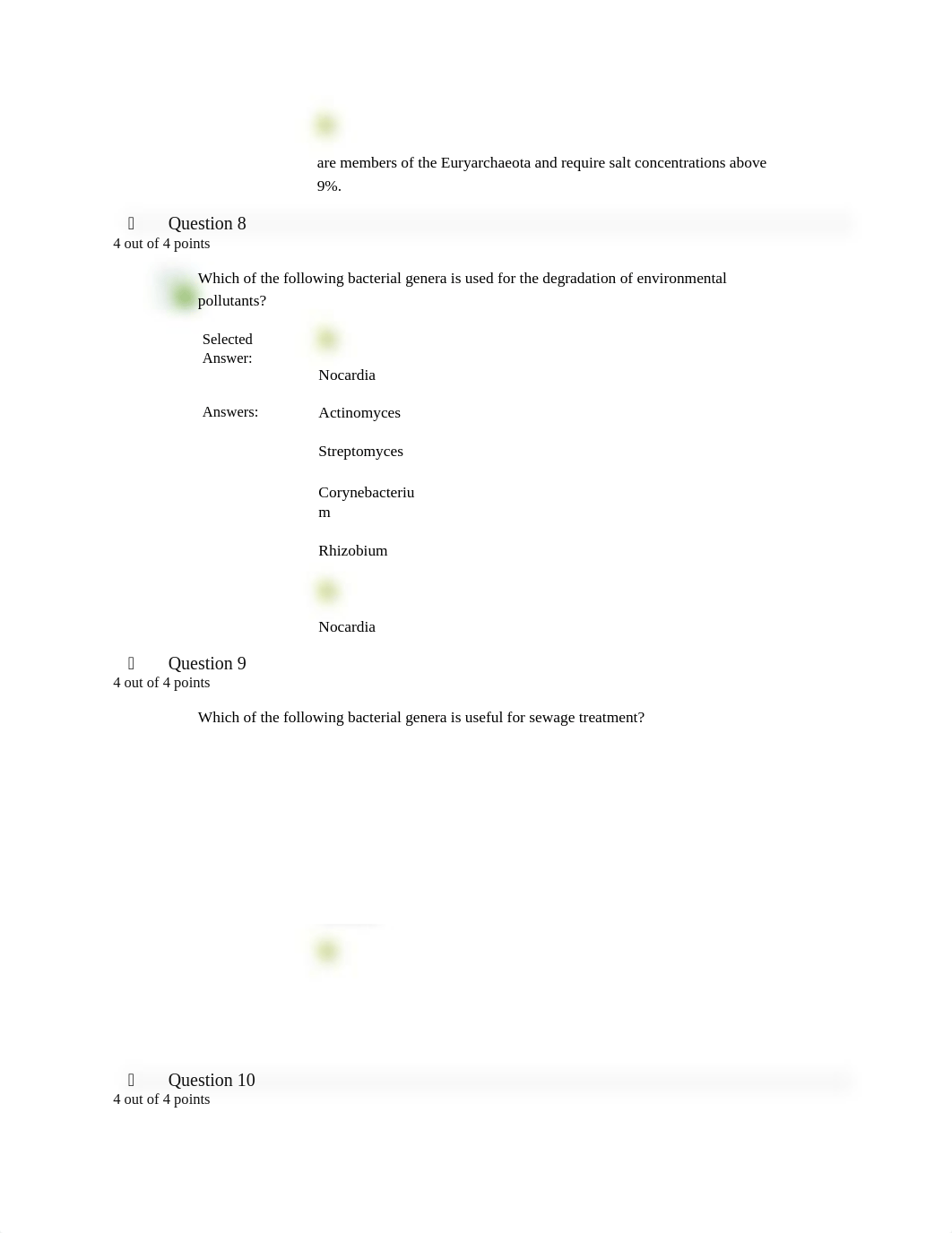 QUIZ 3 - CH 11.docx_d43ki8vuqf3_page4