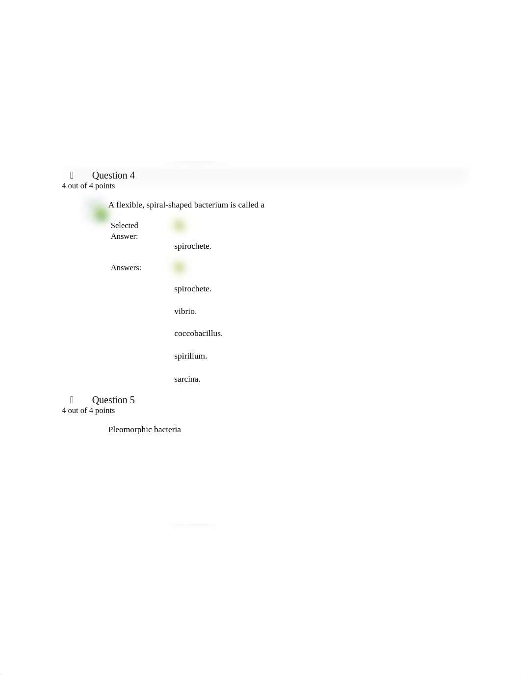 QUIZ 3 - CH 11.docx_d43ki8vuqf3_page2