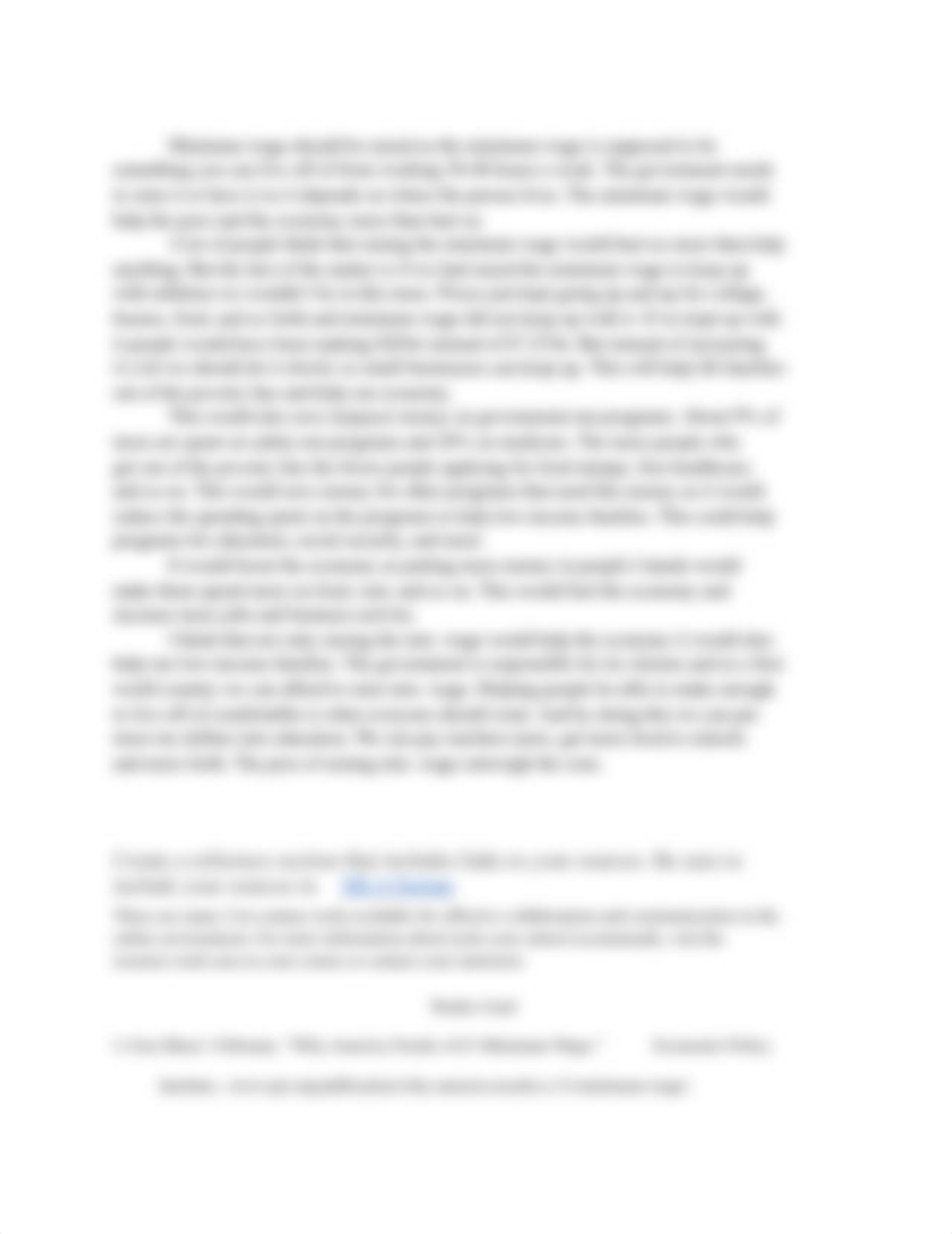 04.02 Should the Government Control the Economy.docx_d43kiumiyqb_page2