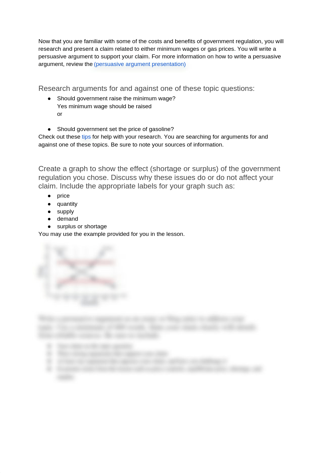 04.02 Should the Government Control the Economy.docx_d43kiumiyqb_page1