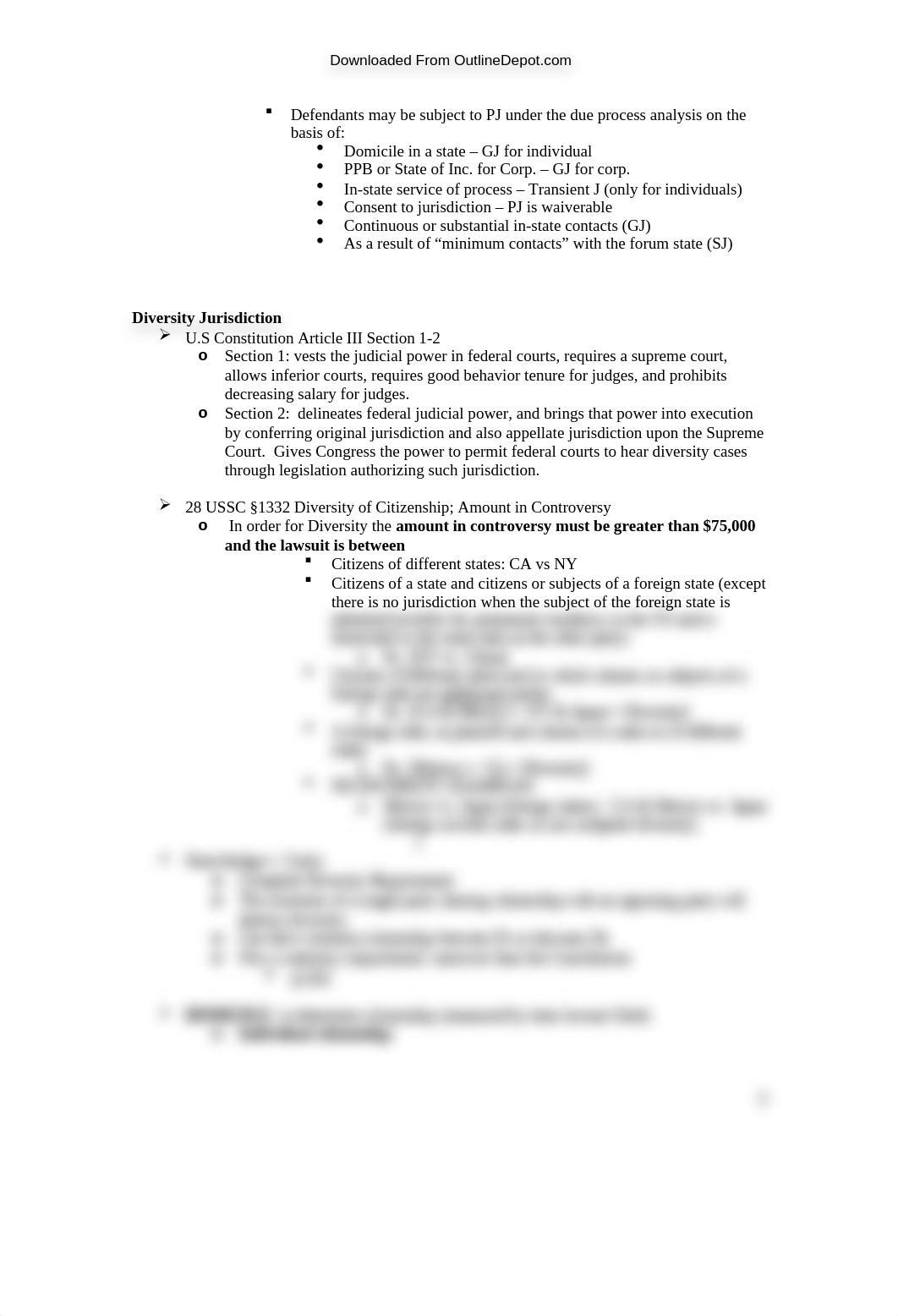 Ressler_Civil_Procedure_F2015_Outline.docx_d43kmtdcdyf_page2