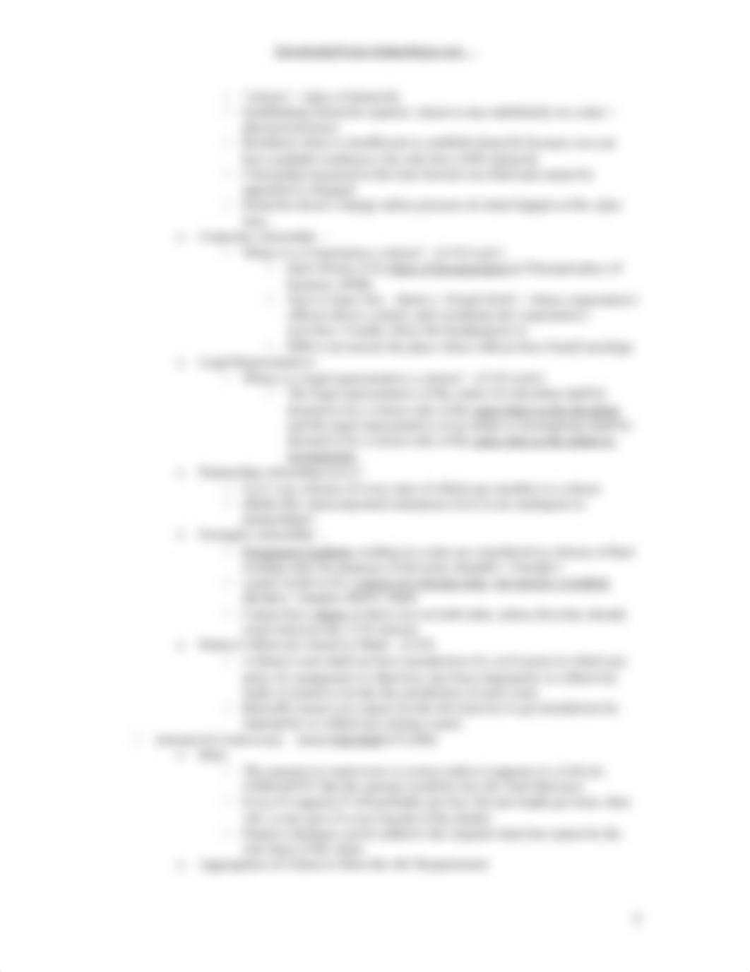 Ressler_Civil_Procedure_F2015_Outline.docx_d43kmtdcdyf_page3