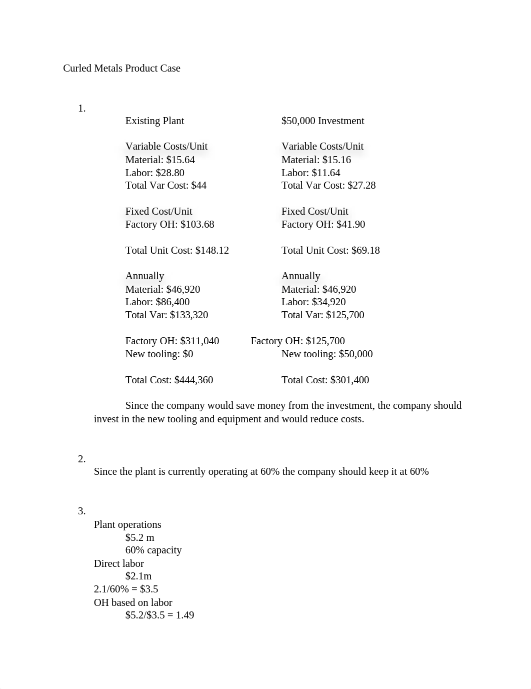 Curled Metal Products case.docx_d43kmtgi3sx_page1