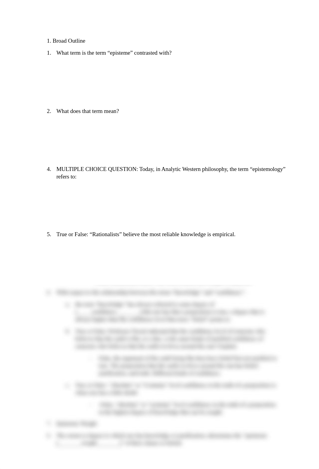 DA10 EPISTEMOLOGY.docx_d43knixd9y0_page1