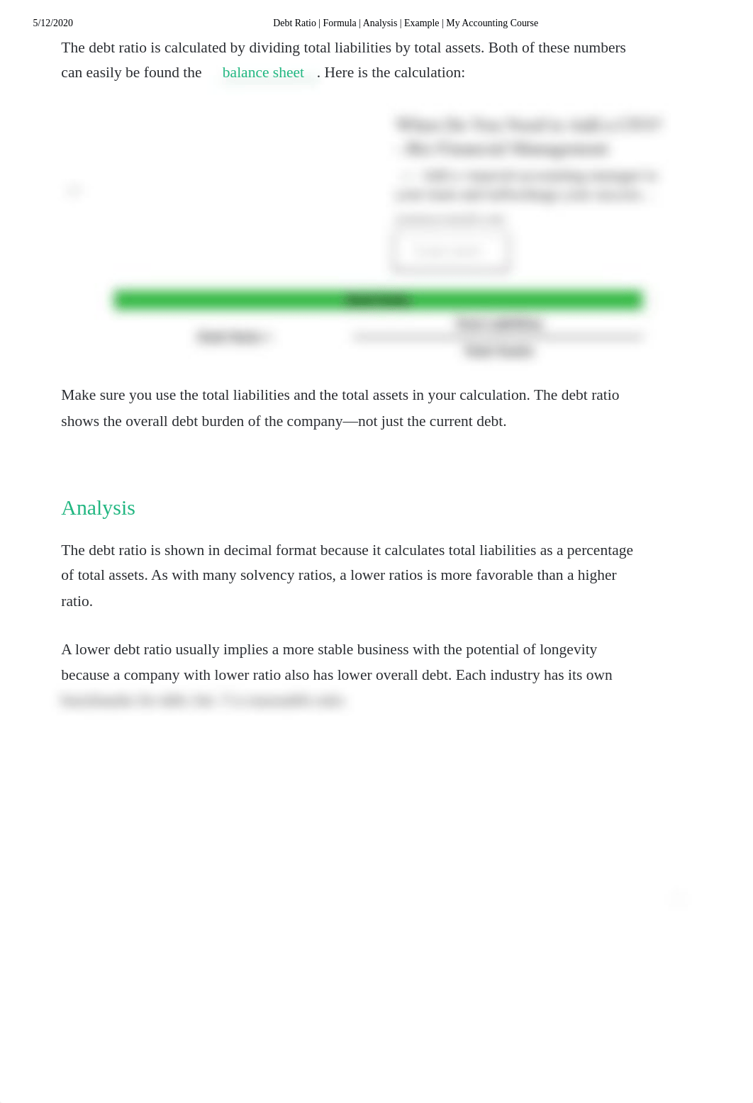 Debt Ratio _ Formula _ Analysis _ Example _ My Accounting Course.pdf_d43koiimed9_page2