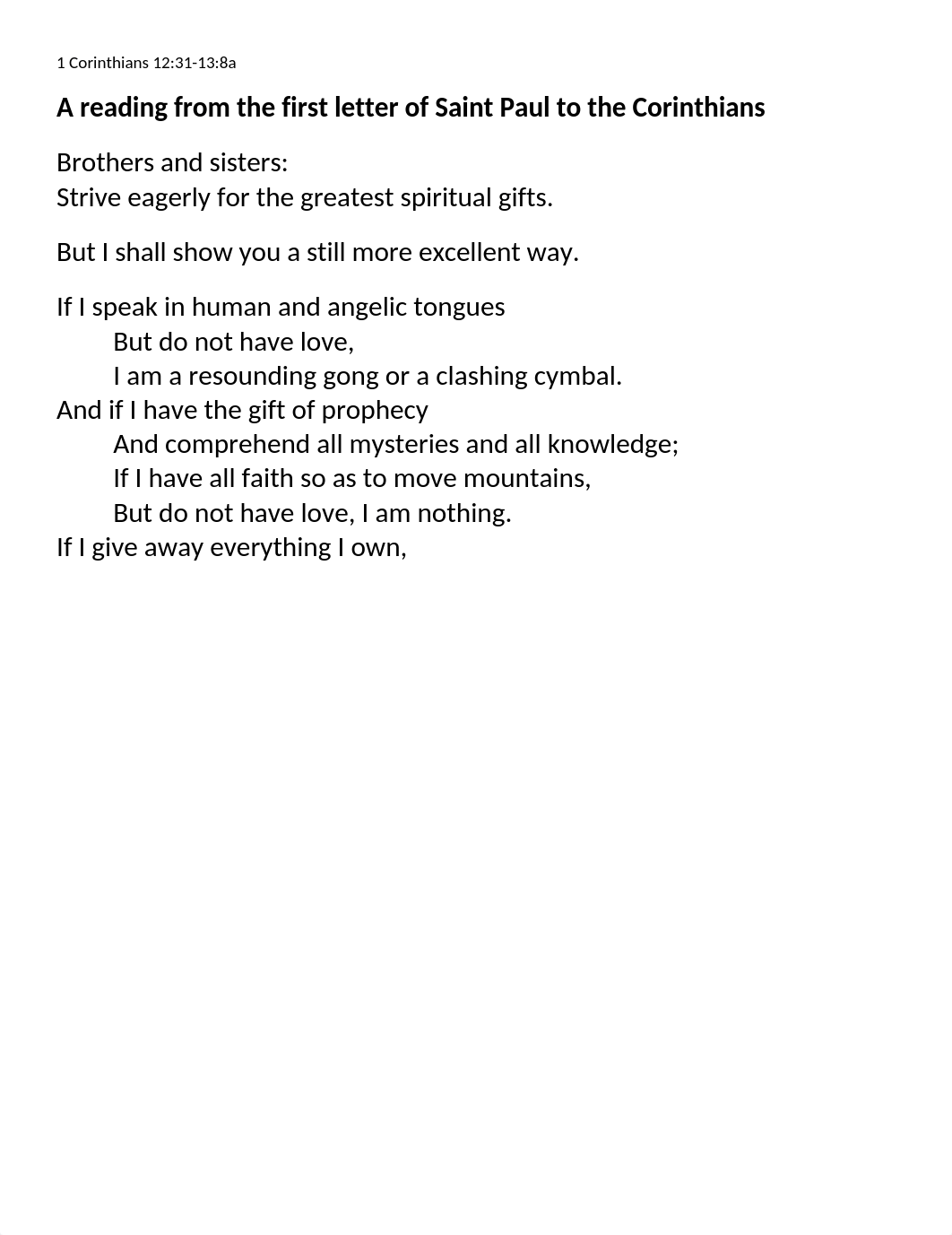 1 Corinthians 12.docx_d43l17exxen_page1