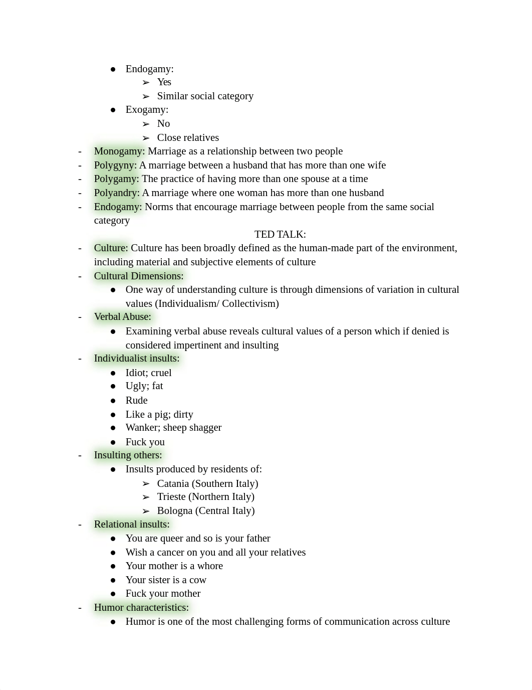 FAMS study guide #2.docx_d43l1ik62ls_page2