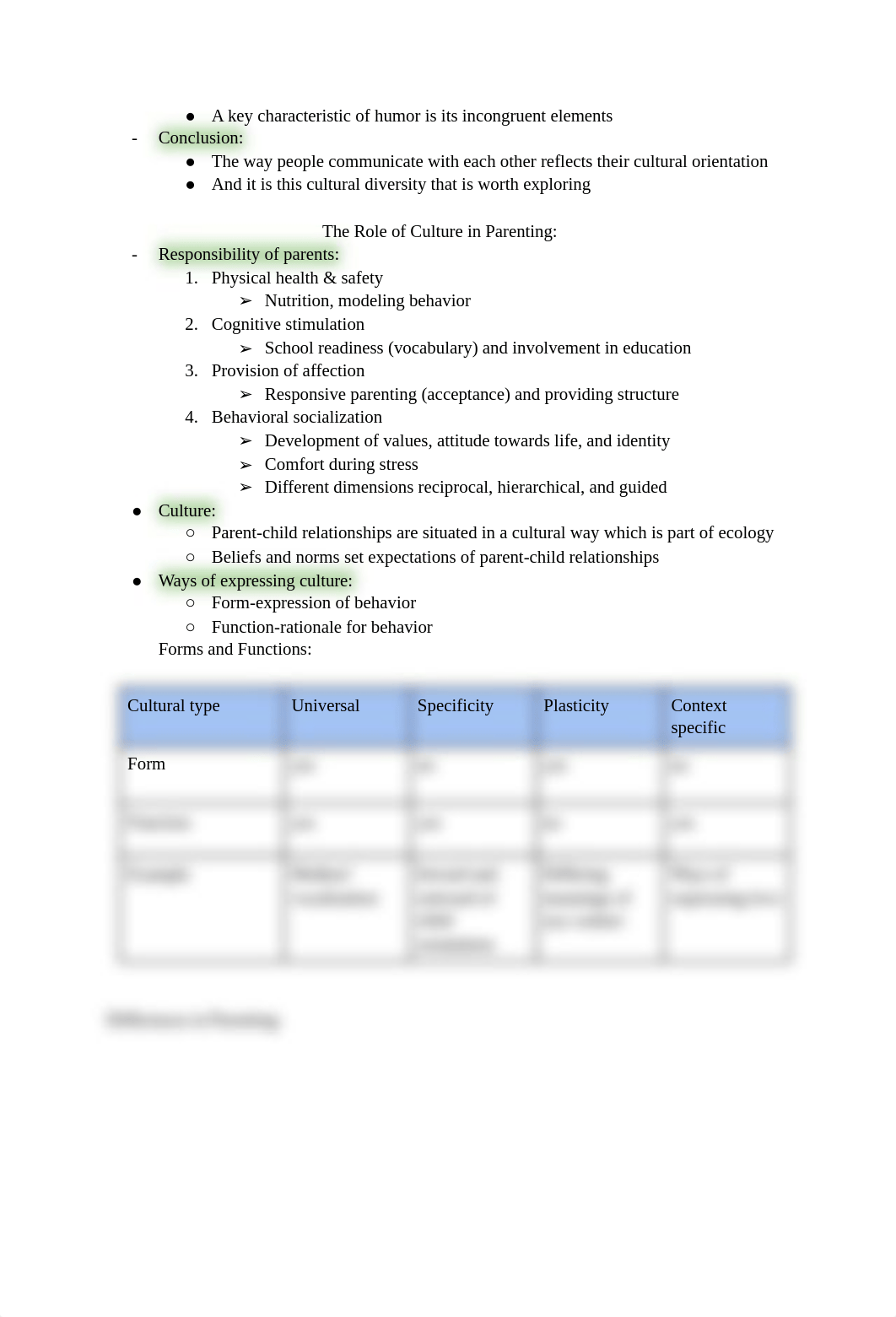 FAMS study guide #2.docx_d43l1ik62ls_page3