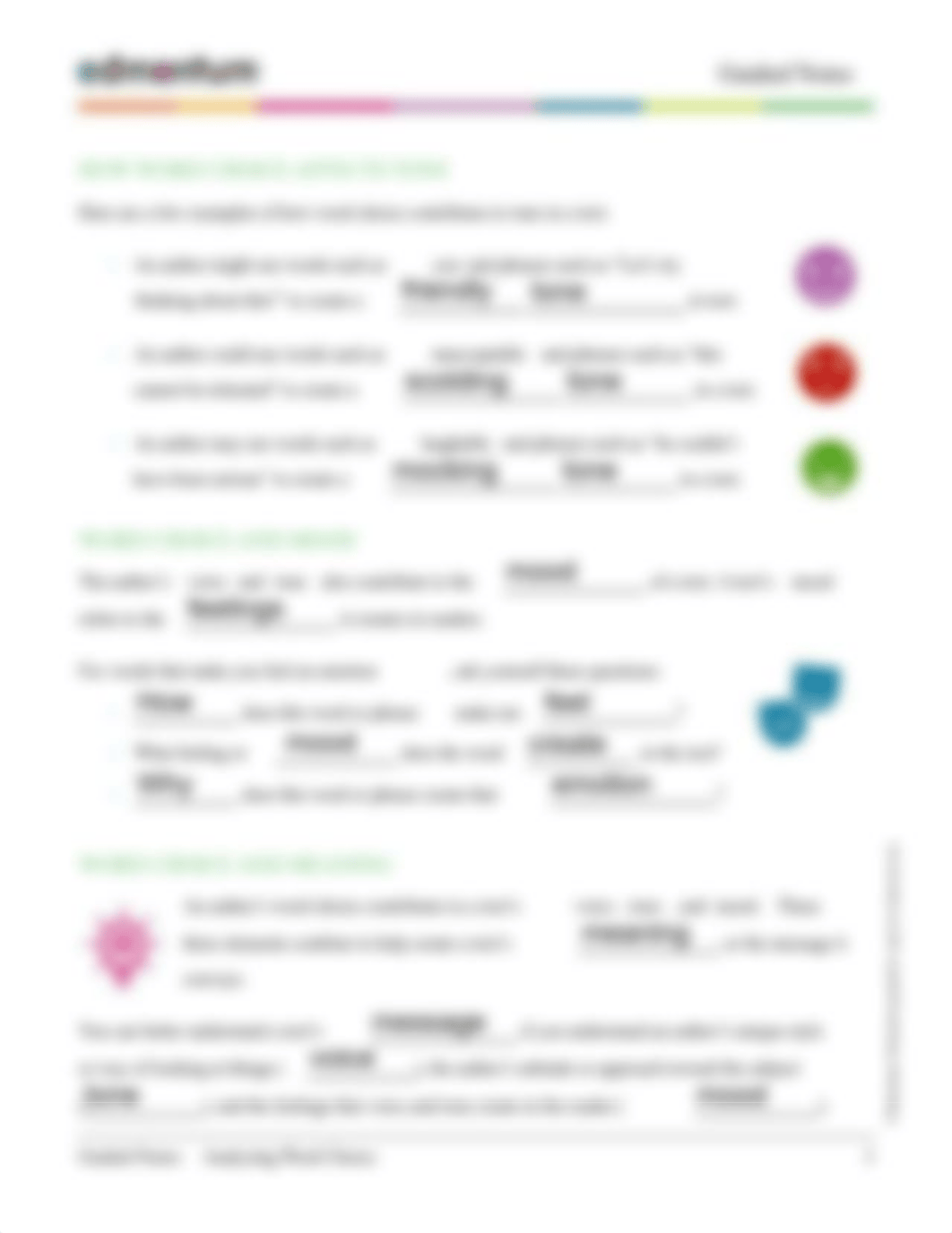 Analyzing Word Choice .pdf_d43l1lcdvg2_page3