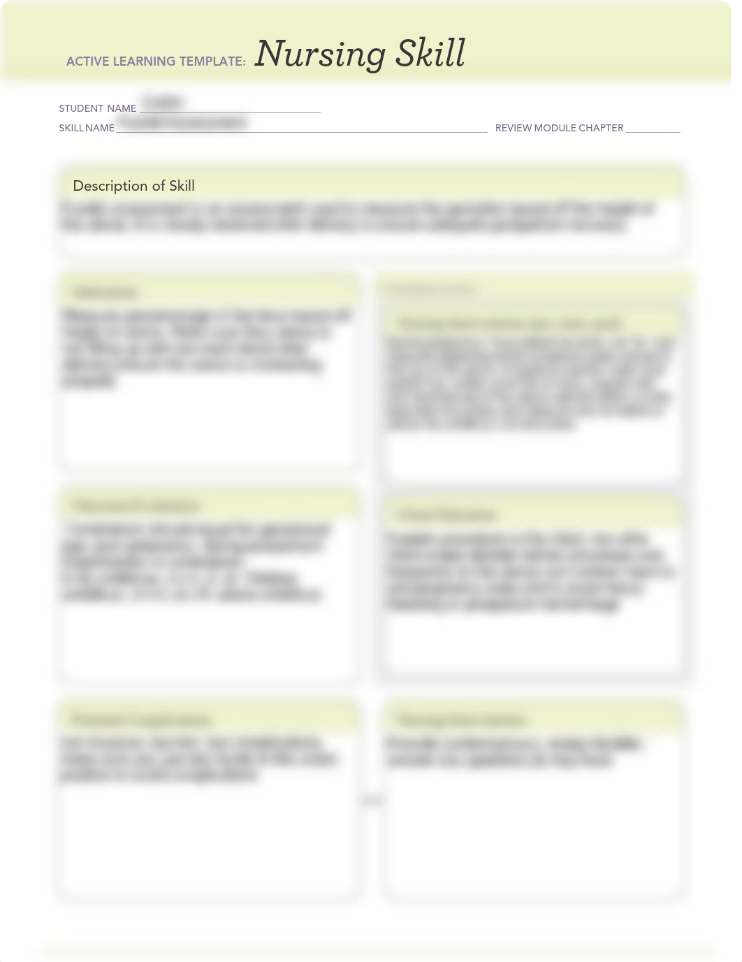 Fundal Assessment.pdf_d43lcy9xgvb_page1