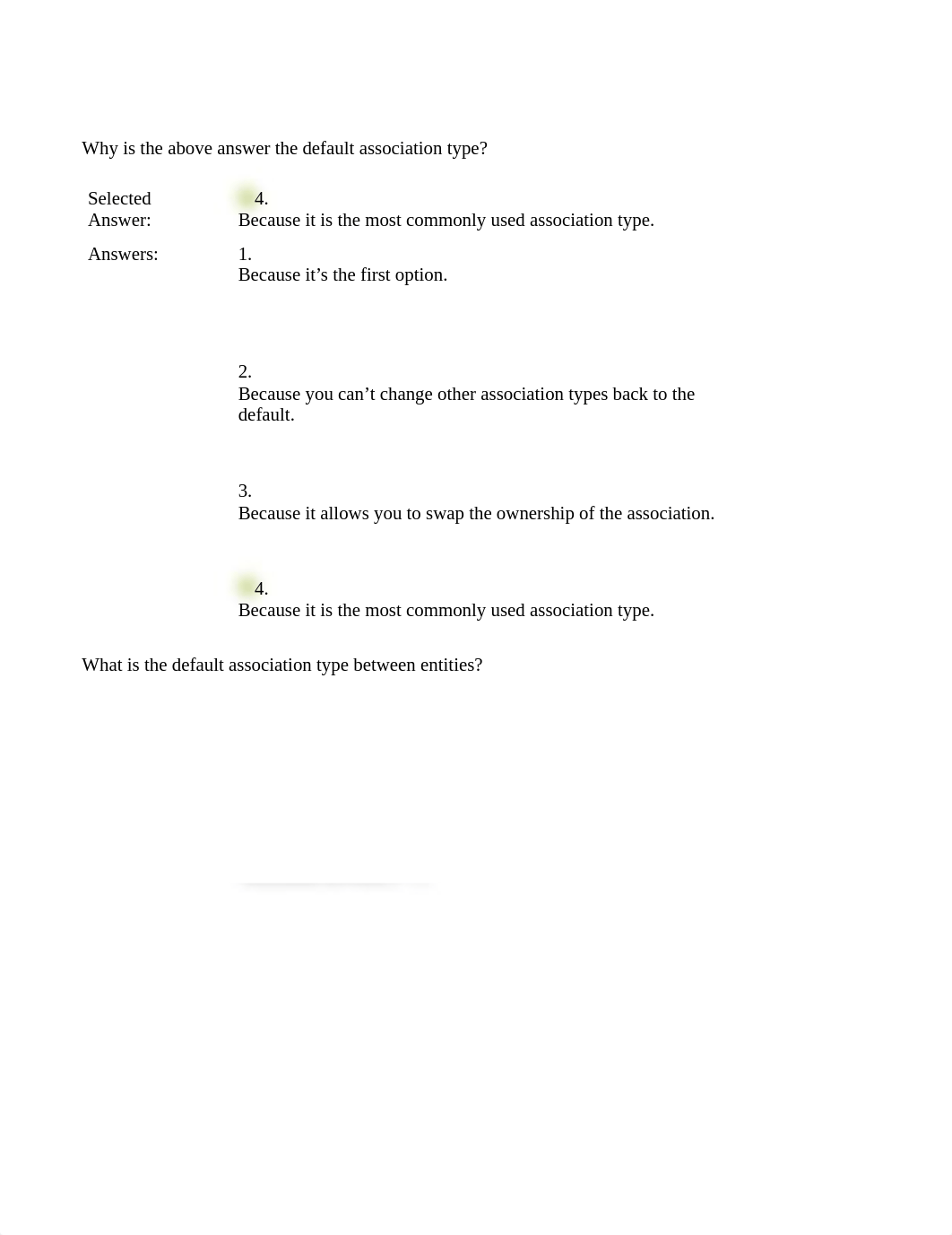 Mendix quiz 3.docx_d43lf33gcsm_page1