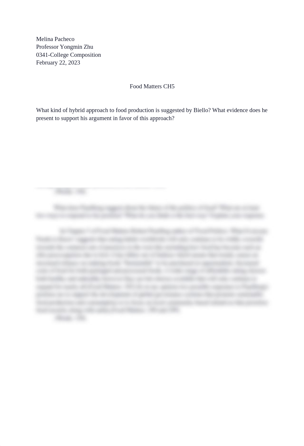 Responses to Questions on Food Matters (FM) Chapter 5.docx_d43lliaqqgo_page1