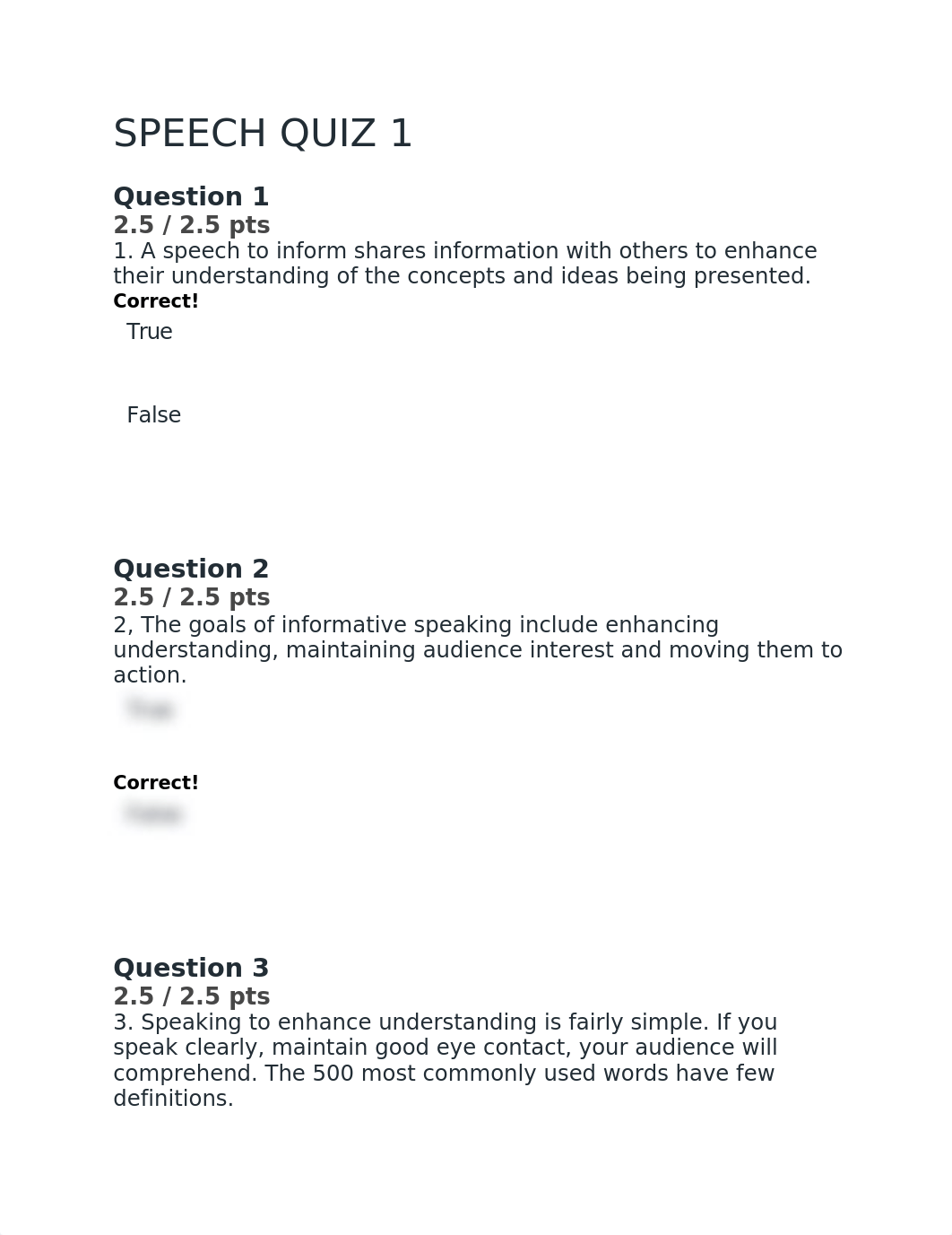 SPEECH QUIZ 1_d43llyomaup_page1