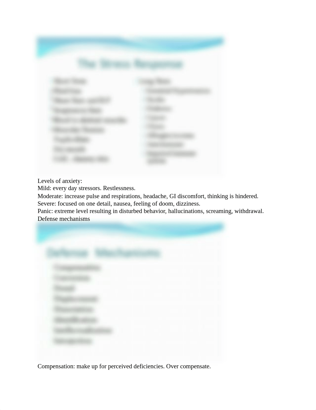 2 - Nursing 2 Final Exam Review Notes.docx_d43lrb15968_page2