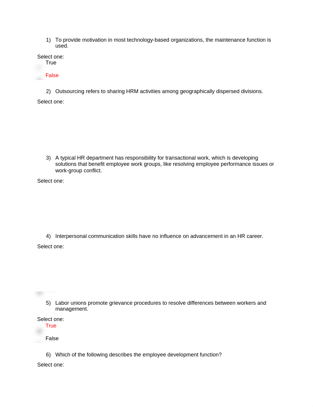 HM Quiz One.docx_d43lrvu0wps_page1